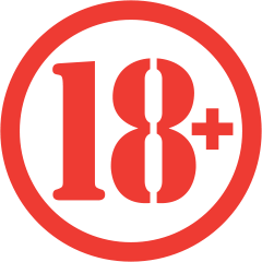 Age